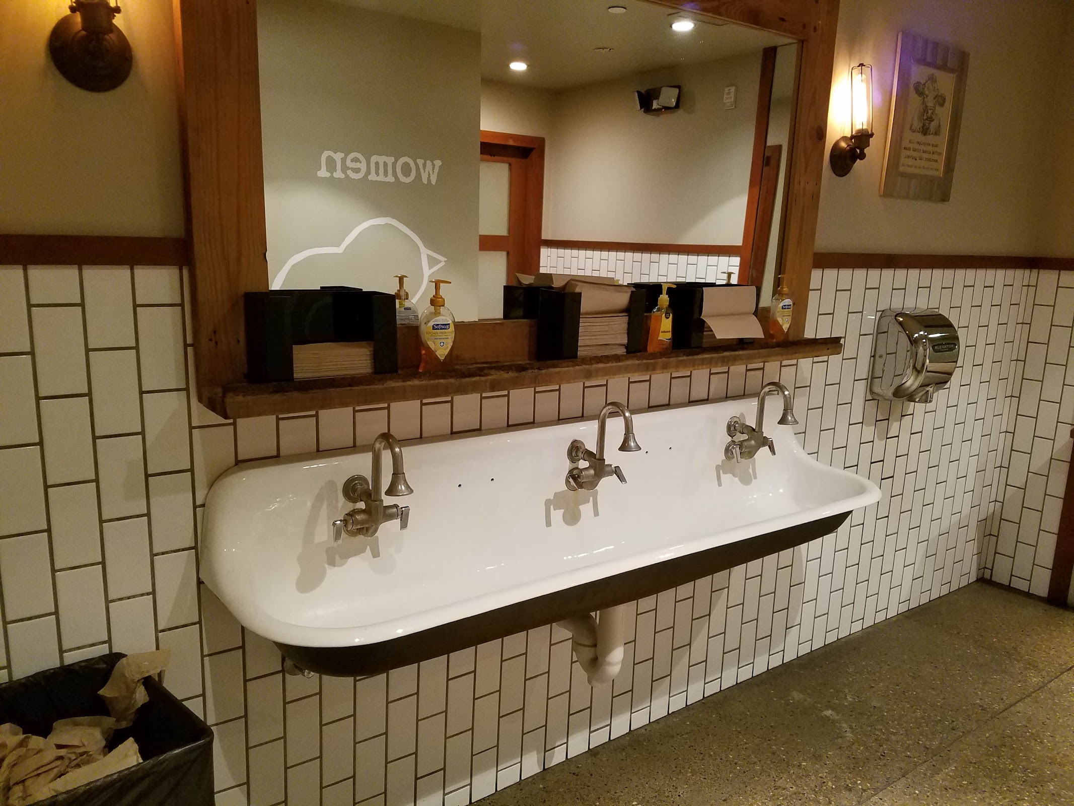 Google Places